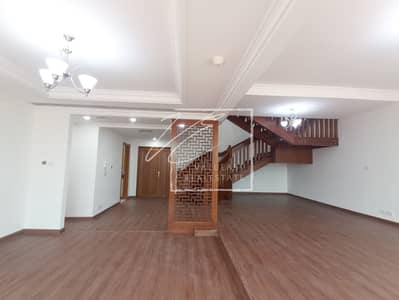 3 Bedroom Flat for Rent in Bur Dubai, Dubai - WhatsApp Image 2025-08-22 at 11.06. 20. jpeg