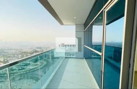 شقة 2 غرفة نوم للبيع في مجمع دبي للعلوم، دبي - 536eb565-03a4-4cbe-b8b3-b7485da5c2af. jpeg