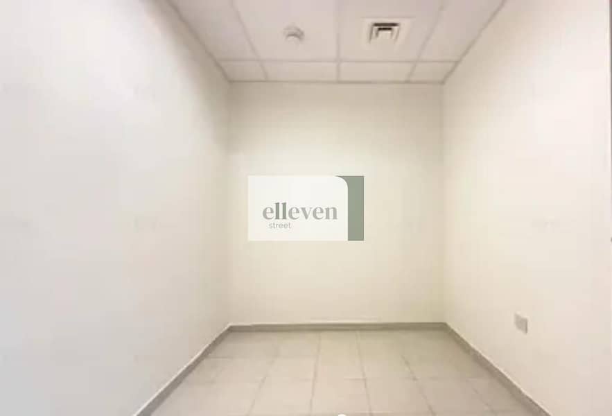 10 1ea04e2b-7b90-4208-ba4c-37131e9c043c. jpeg