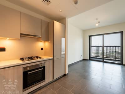 1 Bedroom Apartment for Rent in Sobha Hartland, Dubai - DSC04181-HDR. jpg