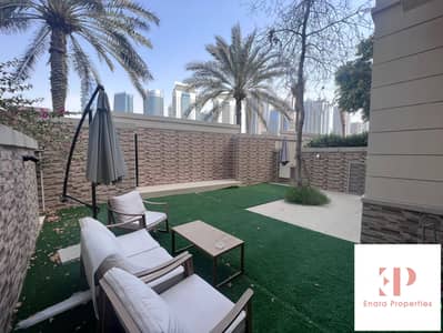 4 Bedroom Villa for Rent in Dubai Marina, Dubai - IMG_7080. jpg