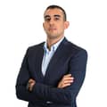 Ahmed Abouelazm