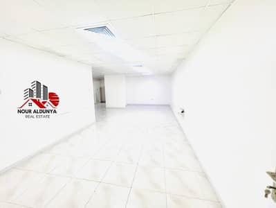 2 Bedroom Apartment for Rent in Al Qusais, Dubai - IMG_7530. jpg