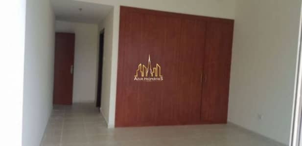 Motivated Seller | Golf View | Large Unit | Investor Deal Motivated Seller | Golf View | Large Unit | Investor Deal