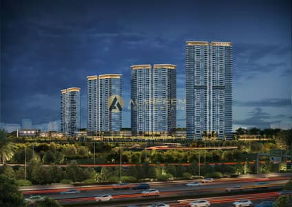 3 Bedroom Apartment for Sale in Motor City, Dubai - IMG_6994. jpg