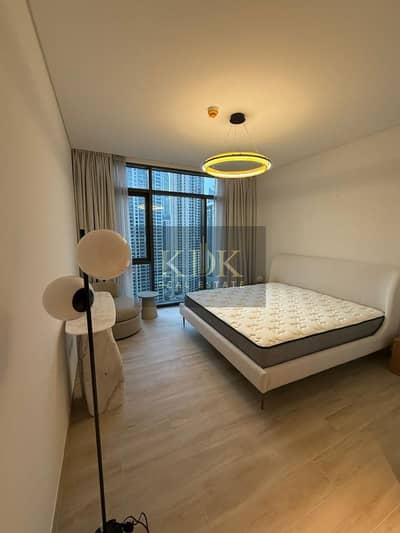 2 Bedroom Apartment for Rent in Dubai Creek Harbour, Dubai - IMG-20250819-WA0082. jpg