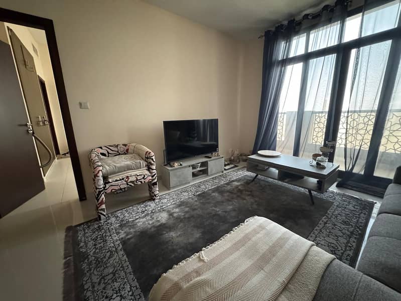 3 485feb4c-7830-4d3f-81b6-bd7e4aed0116. jpg