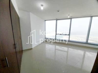 2 Bedroom Apartment for Rent in Al Reem Island, Abu Dhabi - aec12e9d-723f-4592-a2ac-5e3e59d92dbf-photo_5-WhatsApp-Image-2025-08-18-at-12.14. 03-PM. jpeg