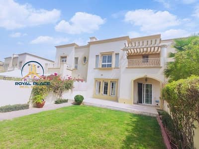 3 Bedroom Villa for Rent in The Springs, Dubai - WhatsApp Image 2025-08-22 at 11.05. 24 (1)_1_11zon. jpeg