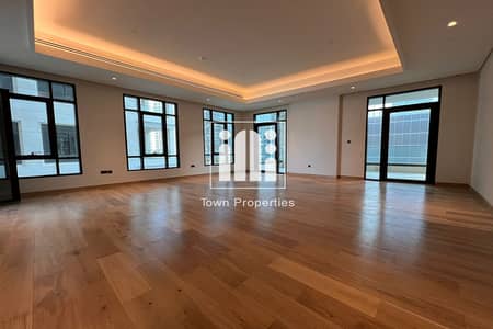 2 Bedroom Flat for Sale in Al Reem Island, Abu Dhabi - 25. jpg