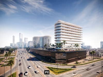 Studio for Sale in Discovery Gardens, Dubai - 4. png
