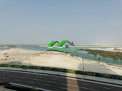 1 Bedroom Apartment for Sale in Al Reem Island, Abu Dhabi - IMG_0688. JPG