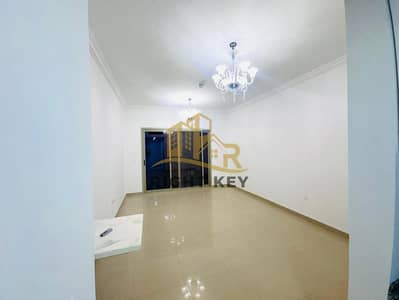 Studio for Rent in Arjan, Dubai - IMG-20250820-WA0044. jpg