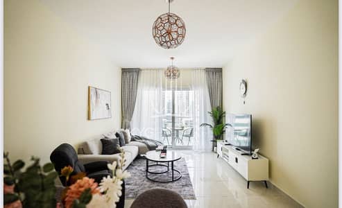 1 Bedroom Apartment for Rent in Business Bay, Dubai - WhatsApp Image 2025-08-22 at 10.42. 29 AM (1). jpeg