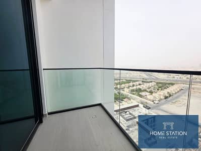 Studio for Sale in Jumeirah Village Circle (JVC), Dubai - WhatsApp Image 2025-08-22 at 11.19. 53 AM (1). jpeg
