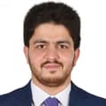 Revant Vaish