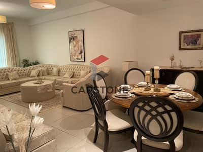 1 Bedroom Apartment for Rent in Al Quoz, Dubai - WhatsApp Image 2025-08-21 at 4.56. 57 PM. jpeg