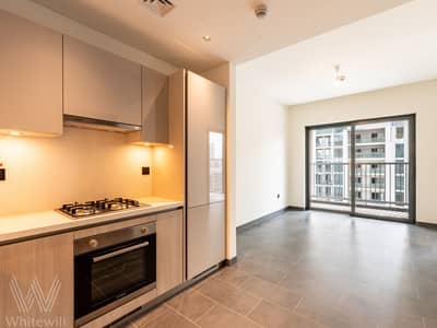 1 Bedroom Apartment for Rent in Sobha Hartland, Dubai - DSC03907-HDR. jpg
