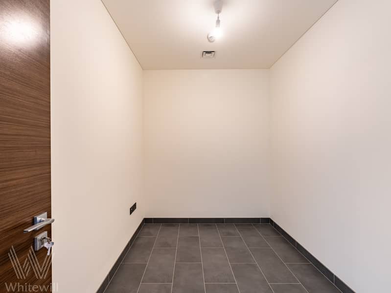 11 DSC03922-HDR. jpg