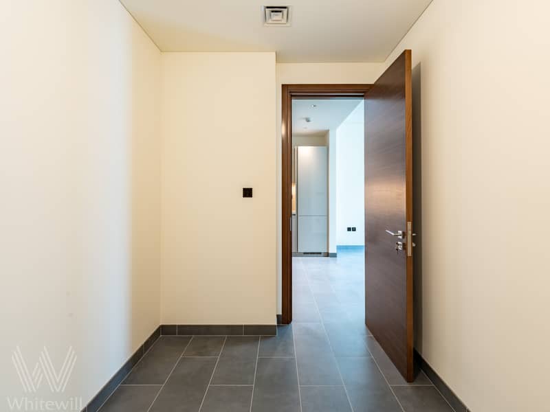 12 DSC03925-HDR. jpg