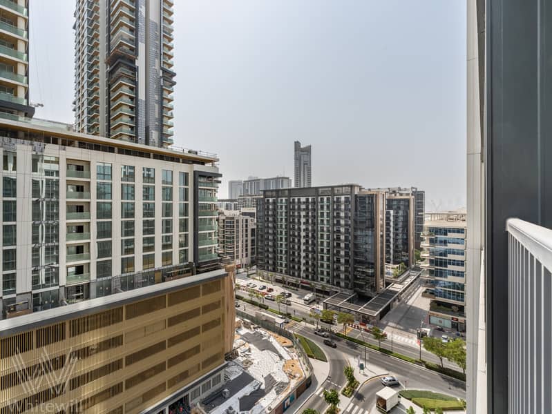 15 DSC03947-HDR. jpg