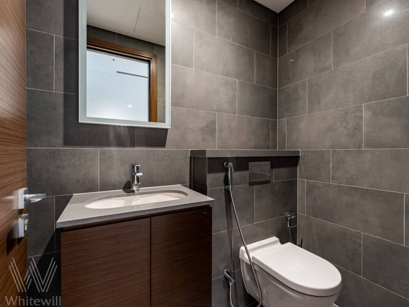 16 DSC03900-HDR. jpg
