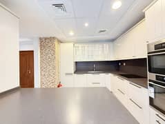 Fully Upgraded || Middle Floor || Corner Unit