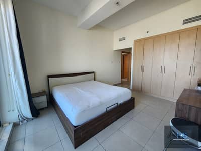 1 Bedroom Flat for Rent in Jumeirah Lake Towers (JLT), Dubai - IMG-20250514-WA0009. jpg