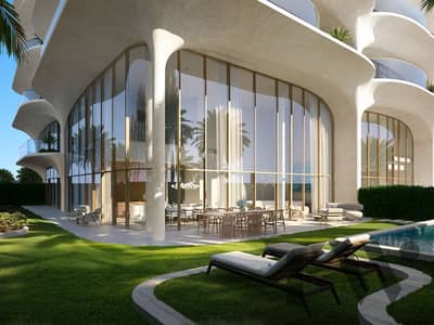 4 Bedroom Apartment for Sale in Palm Jumeirah, Dubai - OCEAN HOUSE (7). png