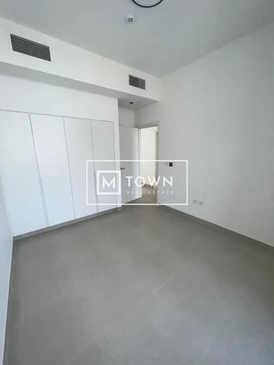 2 Cпальни Таунхаус Продажа в Тилал Сити, Шарджа - IMG-20241108-WA0027. jpg