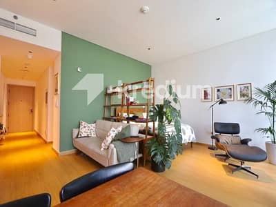 1 Bedroom Apartment for Sale in Business Bay, Dubai - PHOTO-2025-08-06-19-29-08. jpg