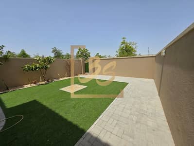 3 Bedroom Townhouse for Rent in Serena, Dubai - WhatsApp Image 2025-08-22 at 11.57. 22 AM. jpeg