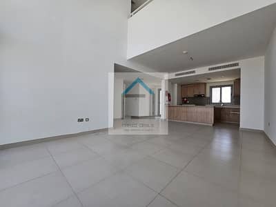 3 Bedroom Townhouse for Rent in Dubai South, Dubai - WhatsApp Image 2025-08-22 at 12.10. 23. jpeg