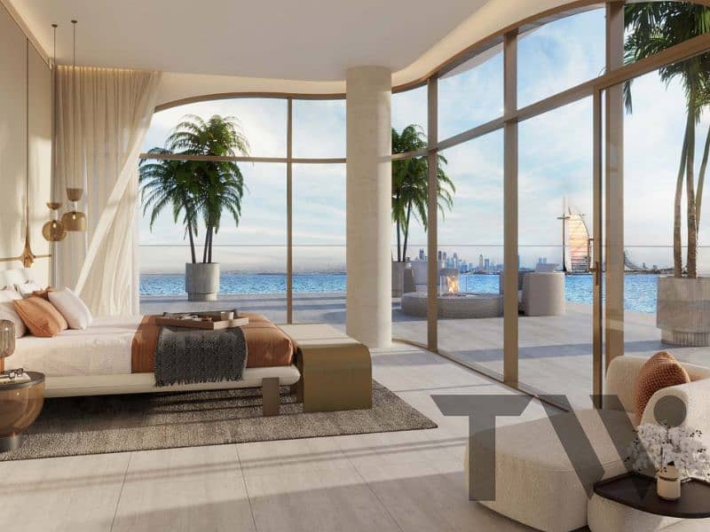 2 OCEAN HOUSE (10). png