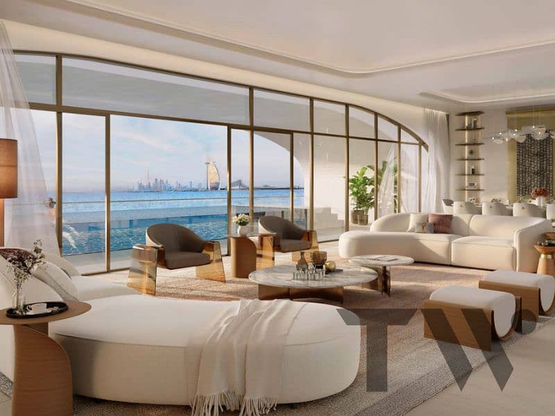 3 OCEAN HOUSE (11). png
