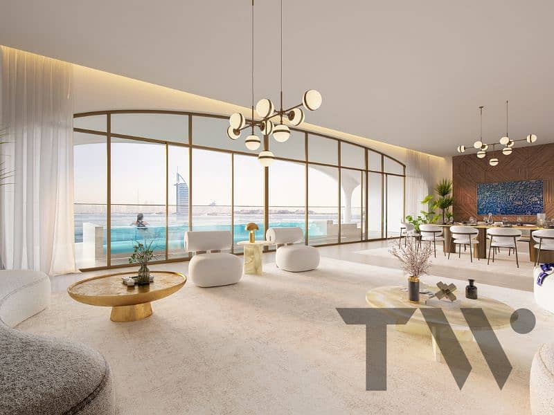 4 OCEAN HOUSE (9). png