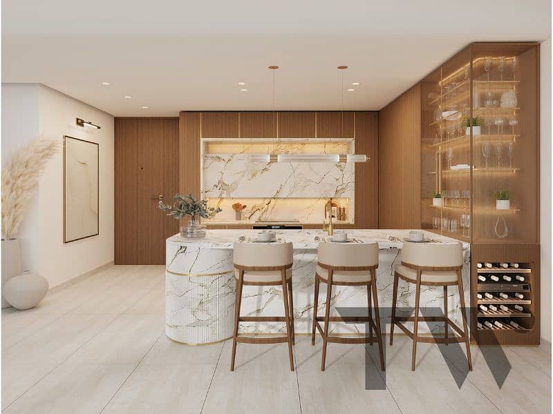 5 OCEAN HOUSE (8). png