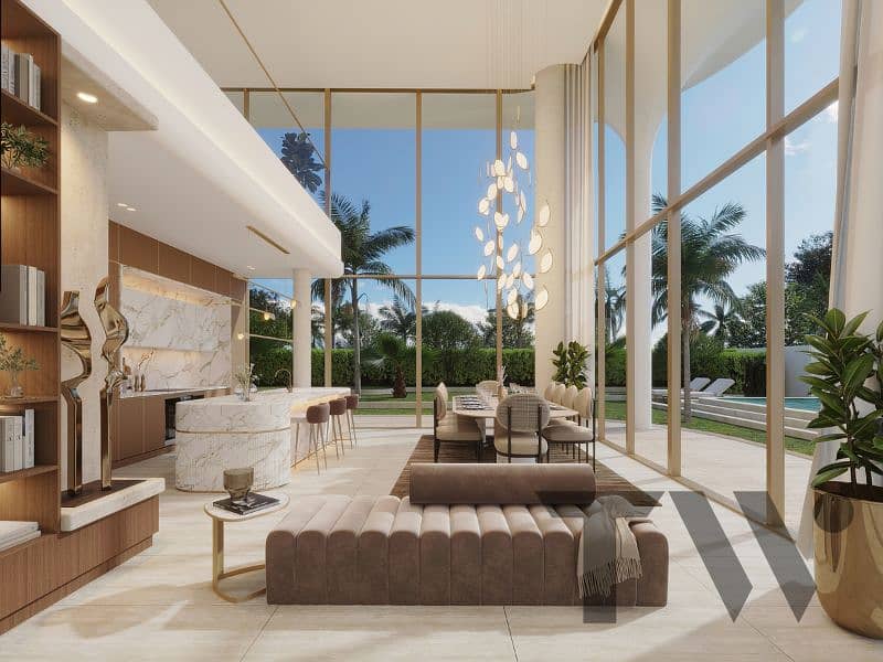 6 OCEAN HOUSE (6). png