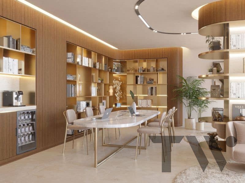 7 OCEAN HOUSE (2). png