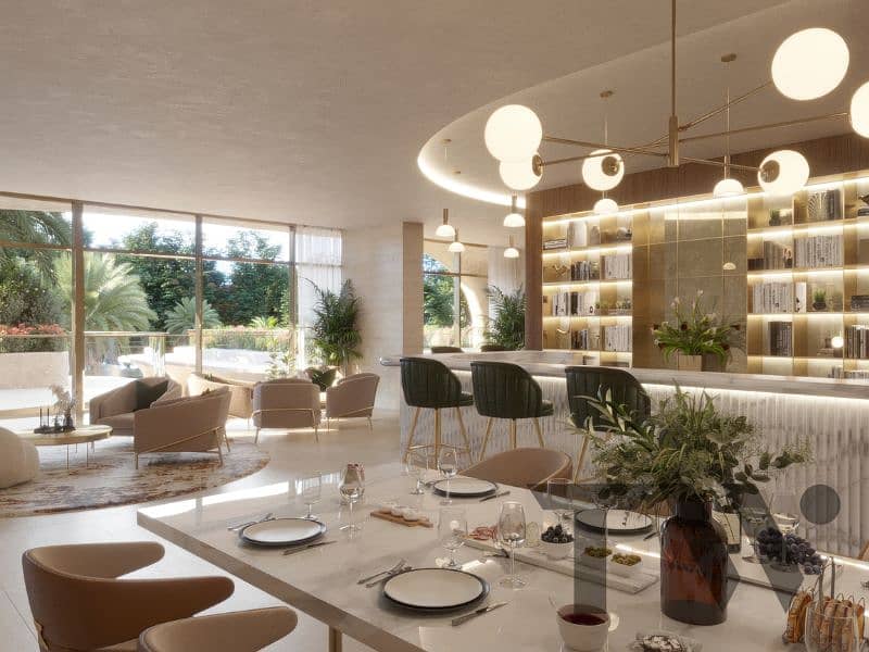 8 OCEAN HOUSE (1). png