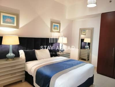 3 Bedroom Flat for Sale in Jumeirah Beach Residence (JBR), Dubai - PHOTO-2025-02-17-16-52-41 2. jpg