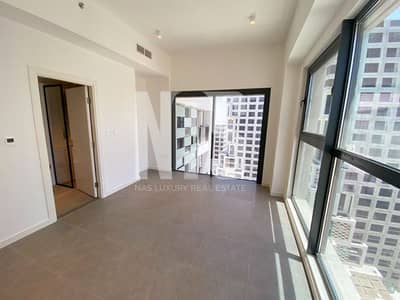 2 Bedroom Flat for Sale in Al Reem Island, Abu Dhabi - Makers District | Pixel | 2BHK