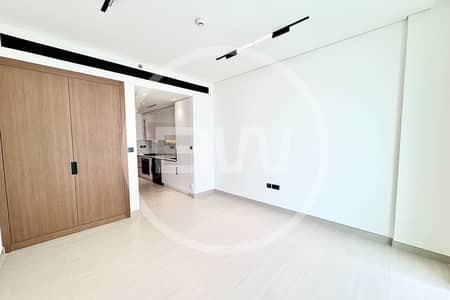 Studio for Rent in Jumeirah Village Circle (JVC), Dubai - BRAND NEW | VACANT NOW | POOL VIEW