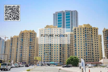 阿治曼市中心， 阿治曼 3 卧室公寓待租 - Al khor (3). jpg