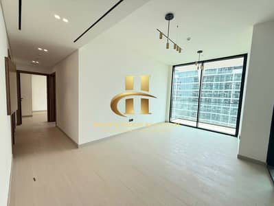2 Bedroom Flat for Rent in Jumeirah Village Circle (JVC), Dubai - IMG-20250813-WA0428. jpg