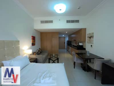 Studio for Rent in Arjan, Dubai - WhatsApp Image 2024-09-17 at 9.42. 22 AM (1). jpeg
