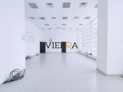 Office for Rent in Al Reem Island, Abu Dhabi - WhatsApp Image 2025-04-16 at 10.40. 50 AM (1). jpeg