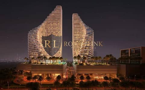 1 Bedroom Apartment for Sale in Jumeirah Village Triangle (JVT), Dubai - WhatsApp Image 2025-08-22 at 1.06. 03 AM (2). jpeg