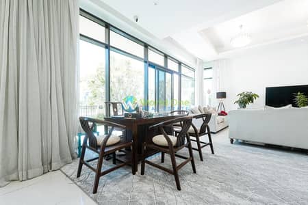 5 Bedroom Villa for Rent in DAMAC Hills, Dubai - IMG-20250821-WA0014. jpg