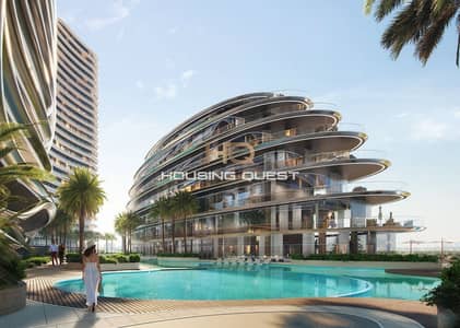Shop for Sale in Business Bay, Dubai - 27. jpg